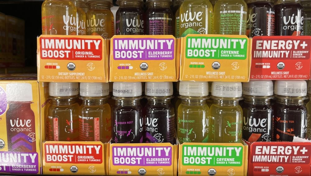 Are Multi-Ingredient CBD Rehab Beverages Worth the Hype?